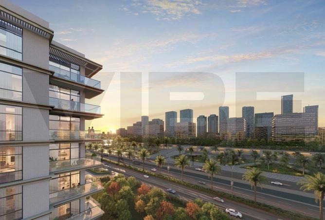 15853247 - الصورة الرئيسية للعقار