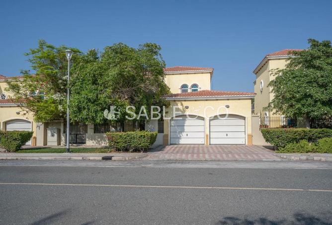 15292912 - Property Image 2