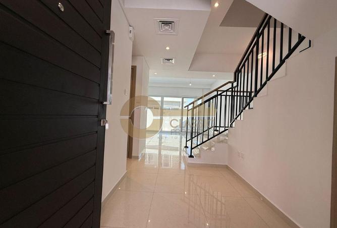 15853305 - Property Main Image