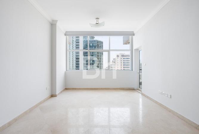 14889476 - Property Image 2
