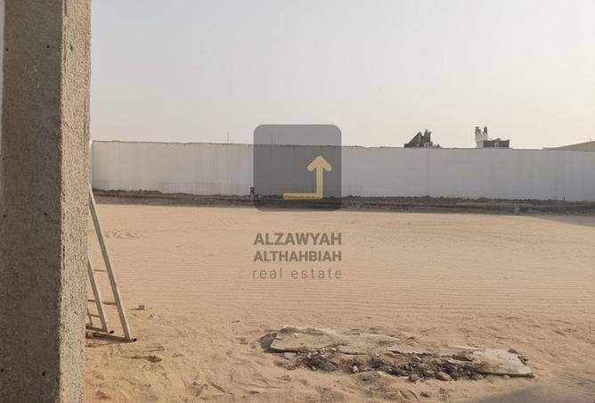 15480585 - الصورة الرئيسية للعقار