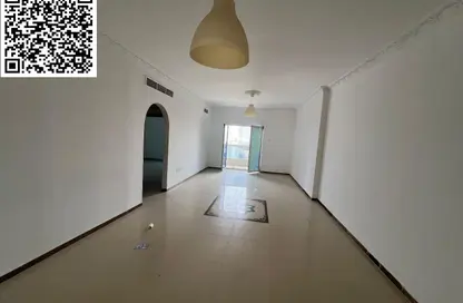Apartment - 2 Bedrooms - 2 Bathrooms for rent in Al Naemiya Tower 3 - Al Naemiya Towers - Al Nuaimiya - Ajman