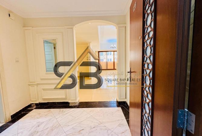 15430227 - Property Main Image