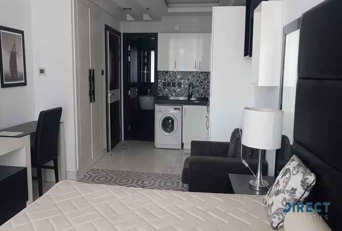 15544788 - Property Image 3