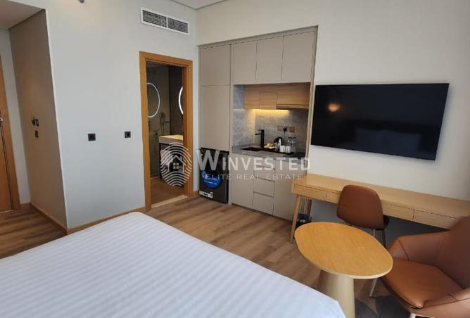 15668115 - Property Image 3