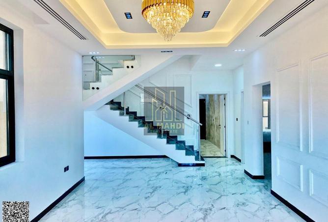 15646741 - Property Image 3