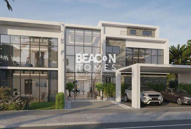 16104083 - الصورة الرئيسية للعقار