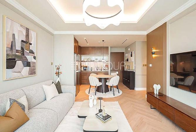 15588984 - صورة العقار 2