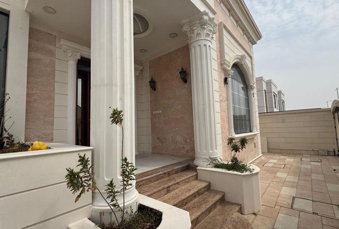 15145666 - Property Image 3