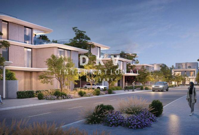 15622763 - الصورة الرئيسية للعقار