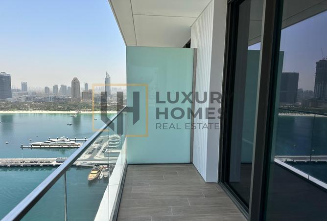 14249707 - صورة العقار 3