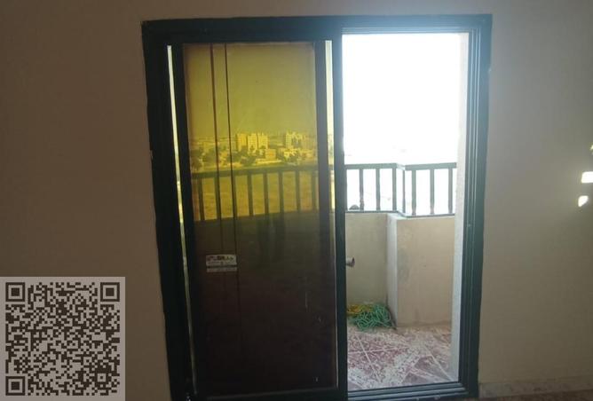 15174266 - صورة العقار 3