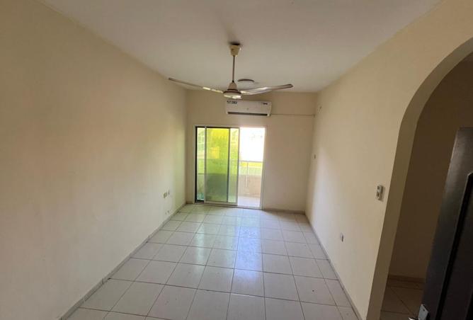 16106412 - Property Main Image