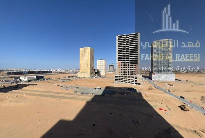 15969287 - Property Main Image