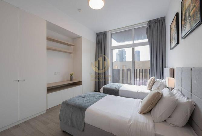 15565440 - صورة العقار 3