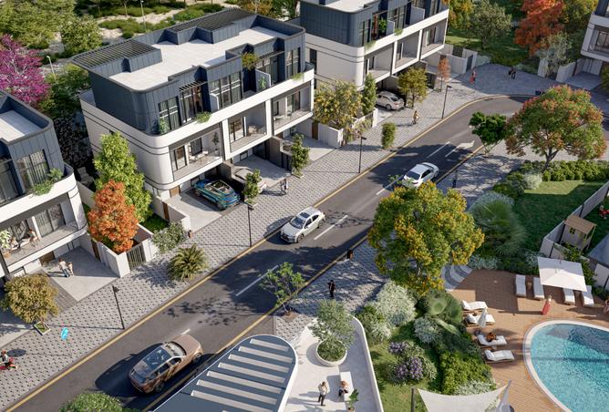 15574331 - صورة العقار 3