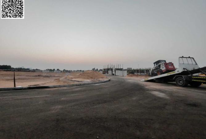 15431872 - Property Main Image