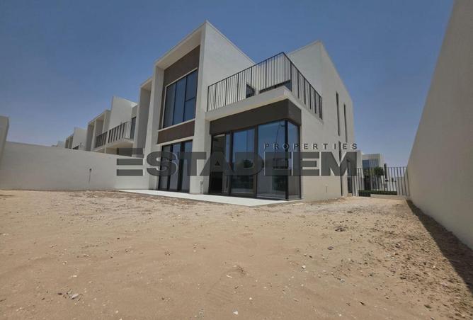 14883005 - Property Image 2