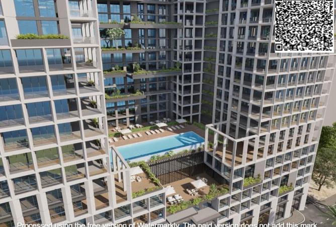 15686292 - Property Main Image