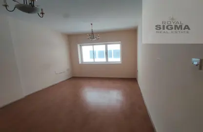 Apartment - 2 Bedrooms - 3 Bathrooms for rent in Al Muraqqabat Residence - Al Muraqqabat - Deira - Dubai