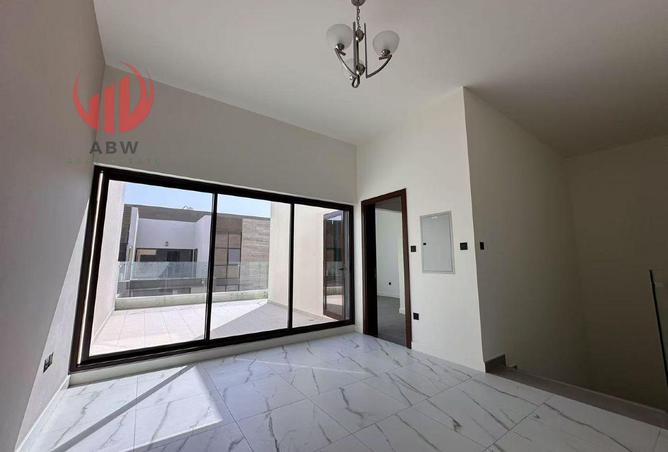 15492086 - Property Main Image