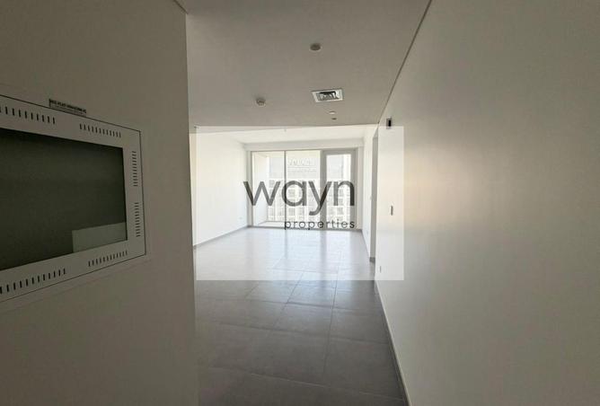 15763157 - صورة العقار 2