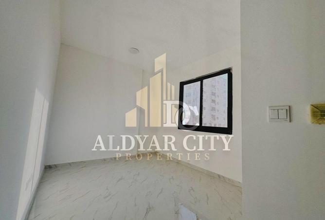 15284477 - Property Image 3