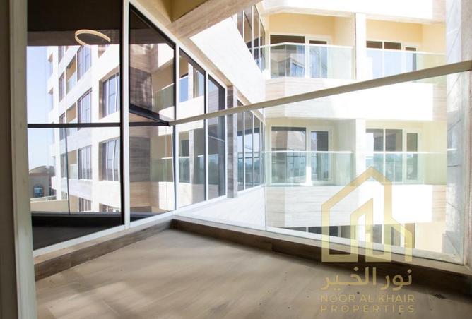 15352862 - Property Image 2