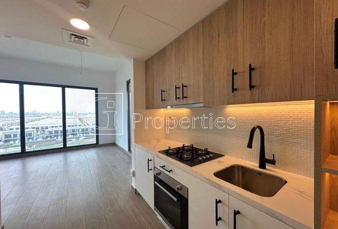 15969053 - Property Main Image