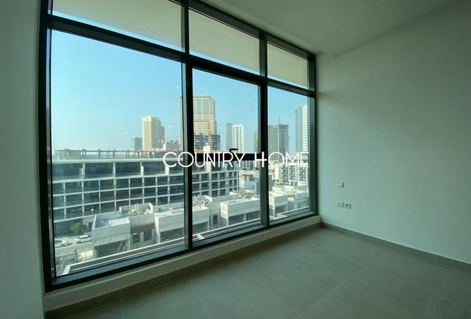 15898262 - صورة العقار 2