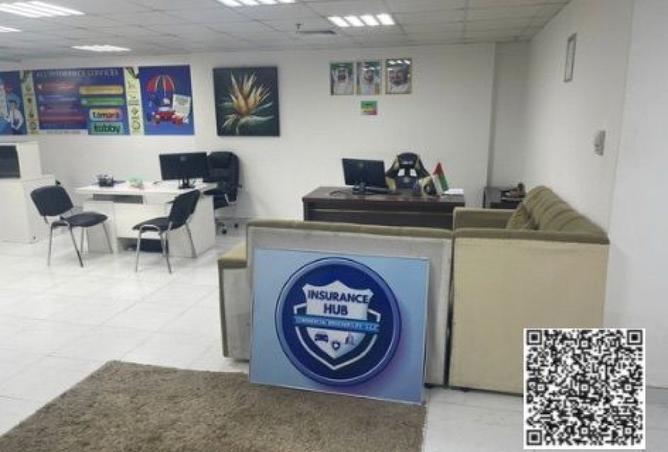 15898977 - Property Image 2