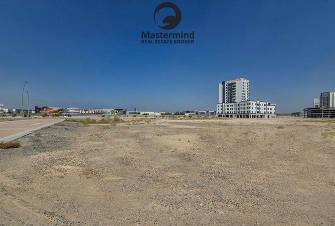 15612171 - Property Image 2