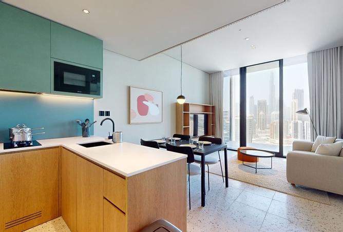 15727875 - الصورة الرئيسية للعقار