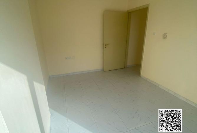 15273521 - Property Image 2