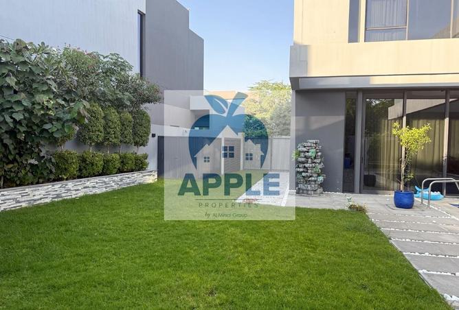 15852384 - صورة العقار 2