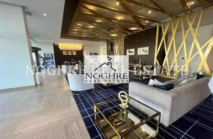 شقة - 1 حمام للايجار في سلستيا آيه - سلسستيا - دبي الجنوب (مركز دبي العالمي) - دبي شقة - 1 حمام للايجار في سلستيا آيه - سلسستيا - دبي الجنوب (مركز دبي العالمي) - دبي