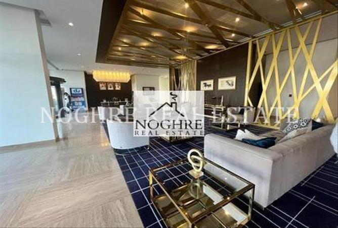 15797701 - الصورة الرئيسية للعقار