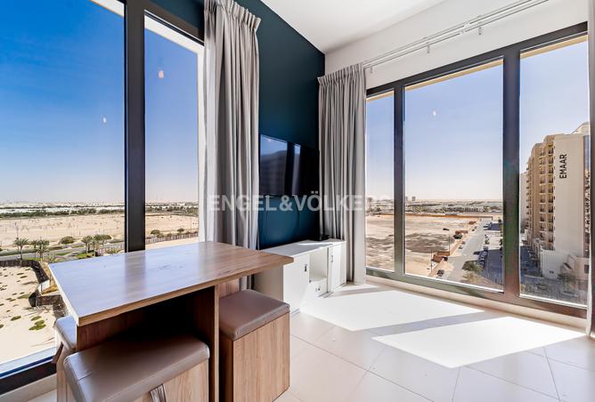 15264623 - Property Image 2