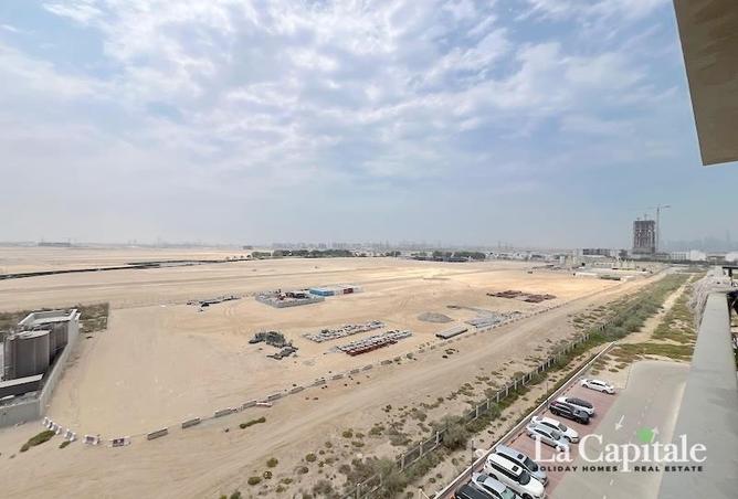 15540524 - Property Main Image