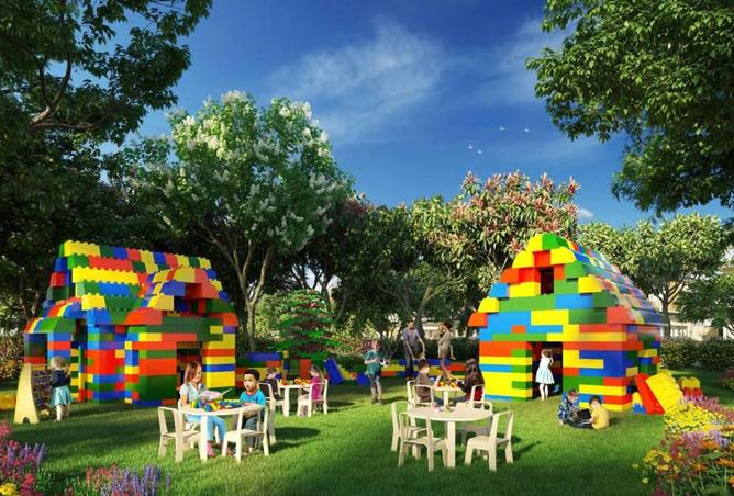 15644015 - صورة العقار 3