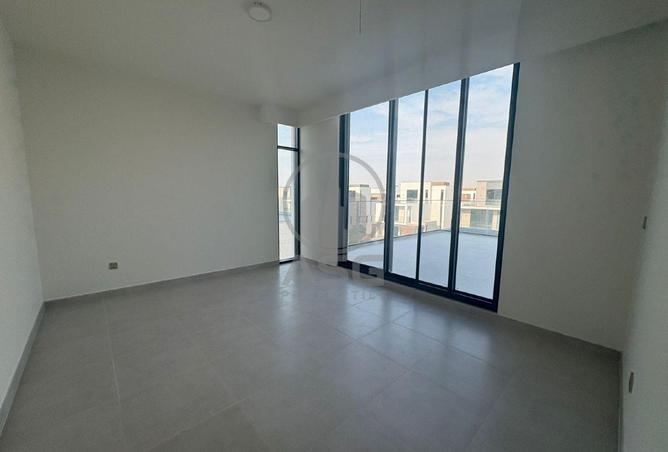 15931187 - Property Main Image