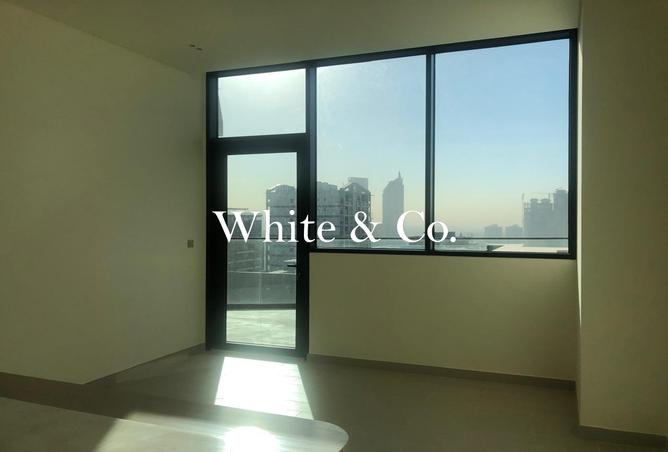 16017776 - صورة العقار 2