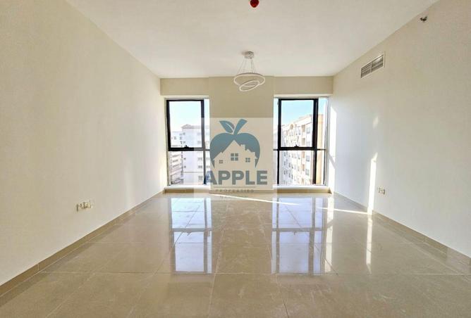 16032275 - Property Image 2