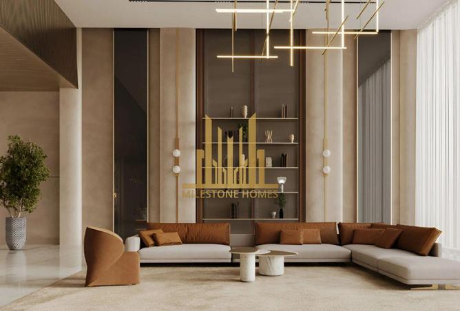 15919207 - Property Image 2