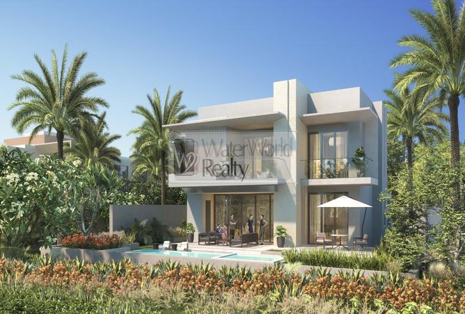 13931744 - Property Image 2