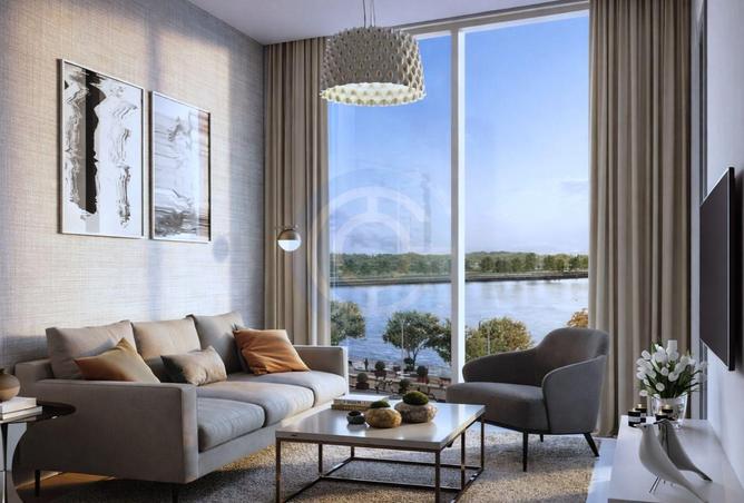 16052530 - Property Image 2