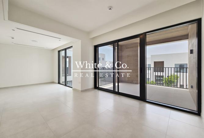 15784279 - صورة العقار 3