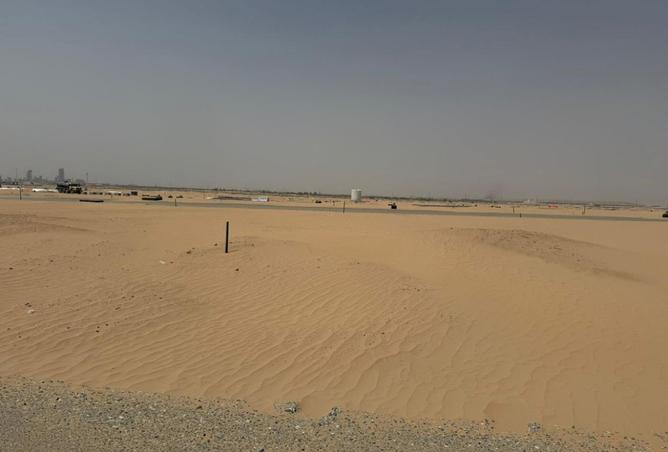 15518601 - Property Main Image