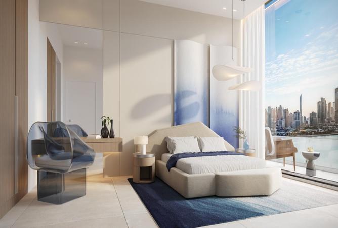 16098800 - صورة العقار 3