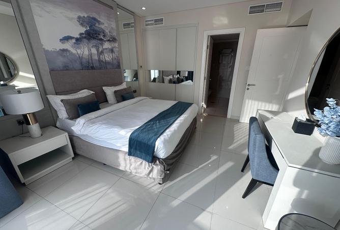 15674570 - Property Main Image